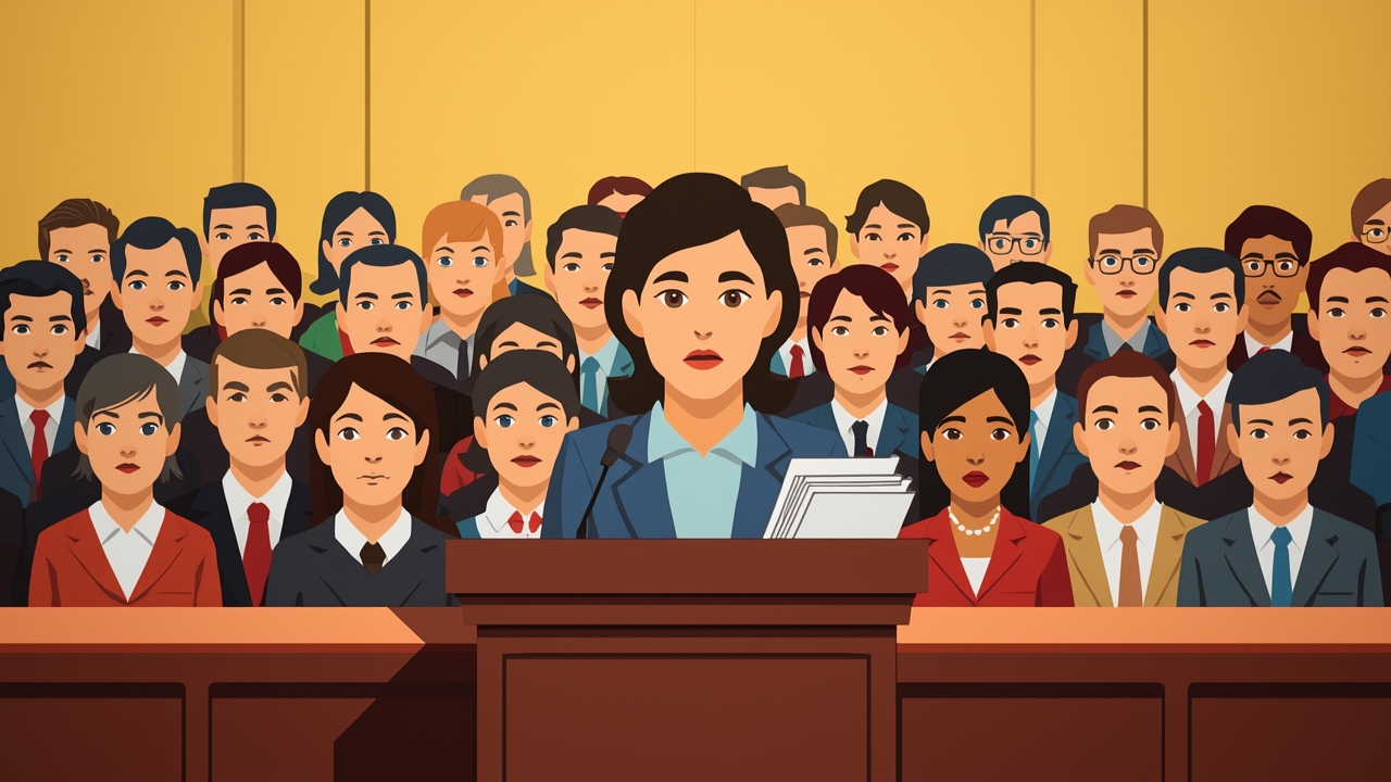 Chilean lawmakers debate national budget proposals.