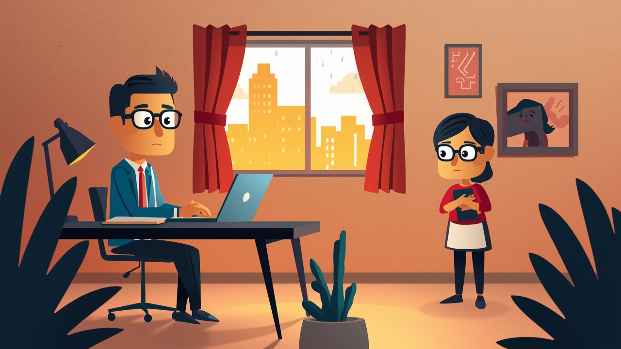 Experts warn of safety risks in teen AI chat service