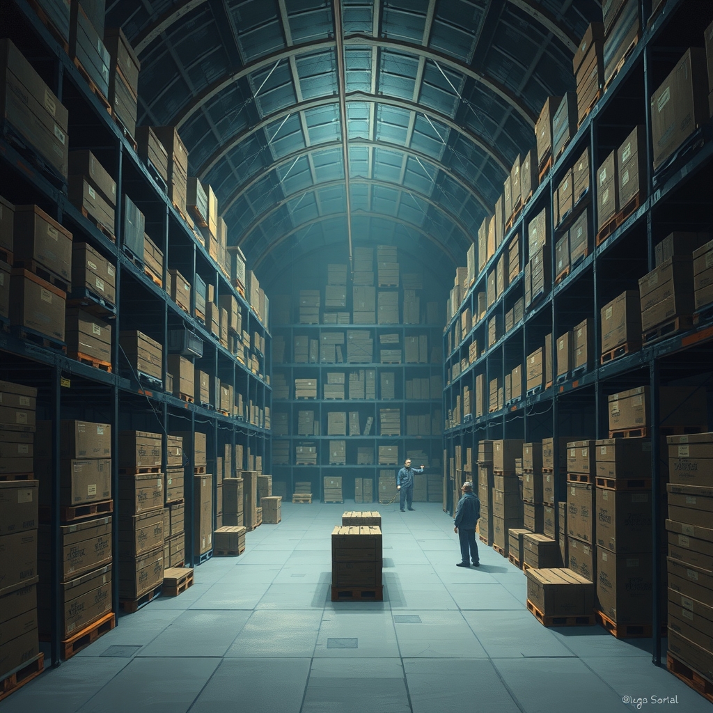 NSF holds $10 billion in budget authority at Q3 close