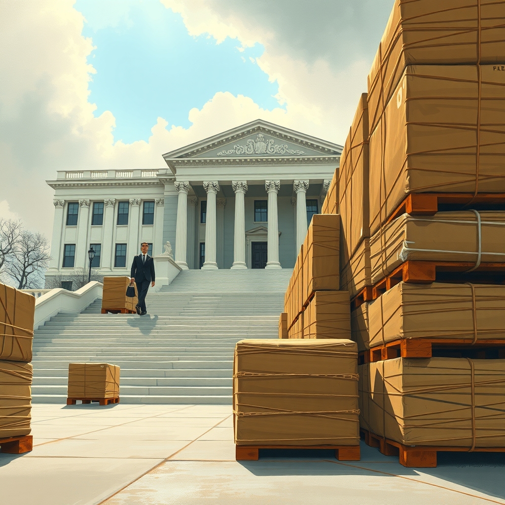 GSA has obligated nearly 59 percent of its budget authority