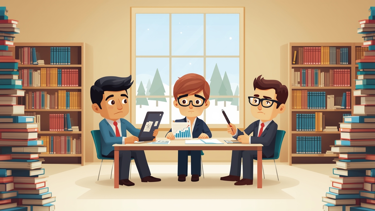 Investors learn about risks of extended hours trading