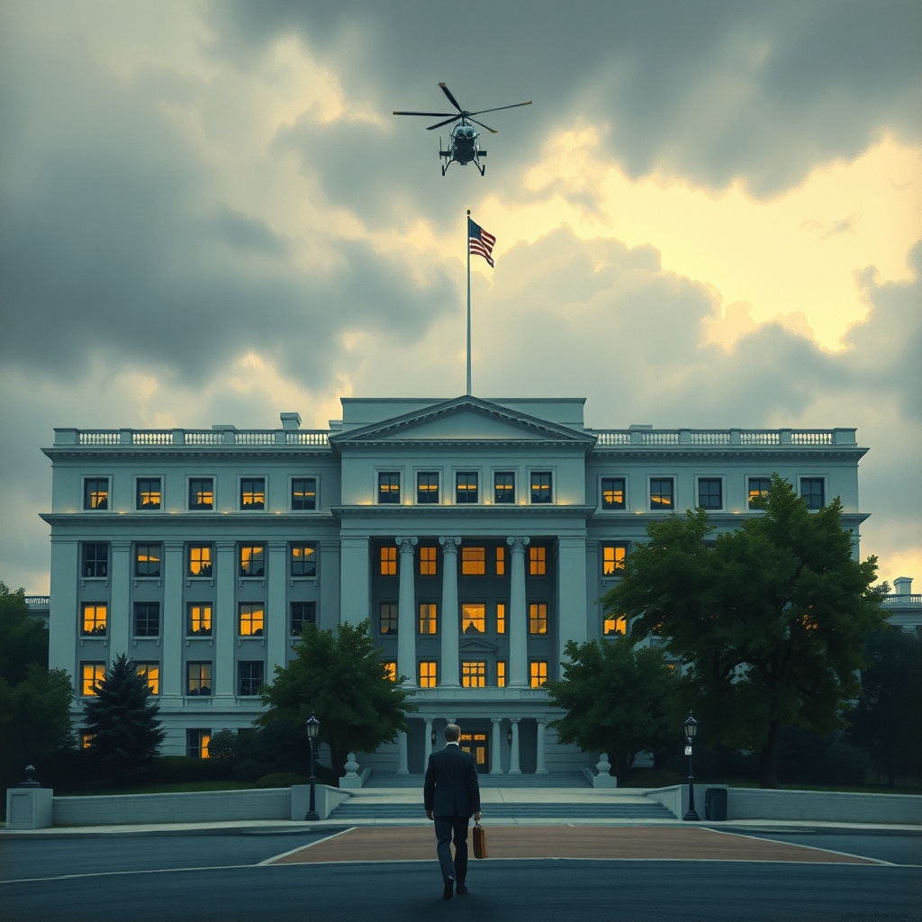 FAA proposes new helicopter safety rules