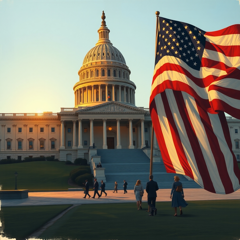 Bill against antisemitism in education moves forward in Congress.