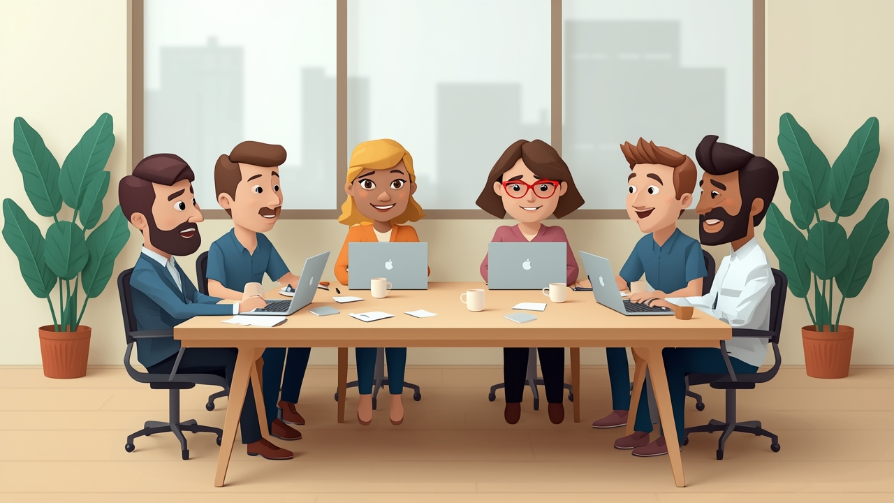 Developers test new Claude AI features