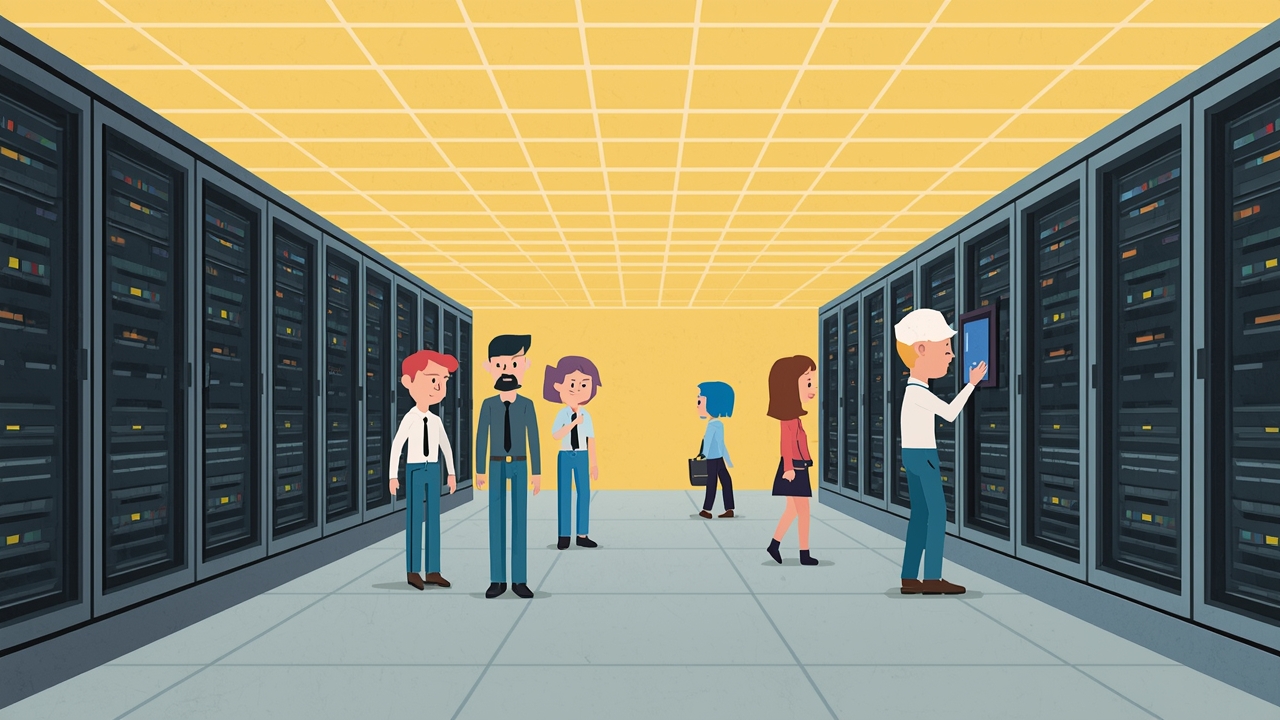 Cohere launches new AI platform for automated tasks