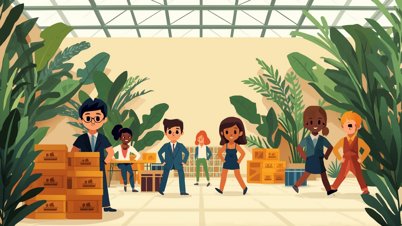 Startups and research institutions receive new funding
