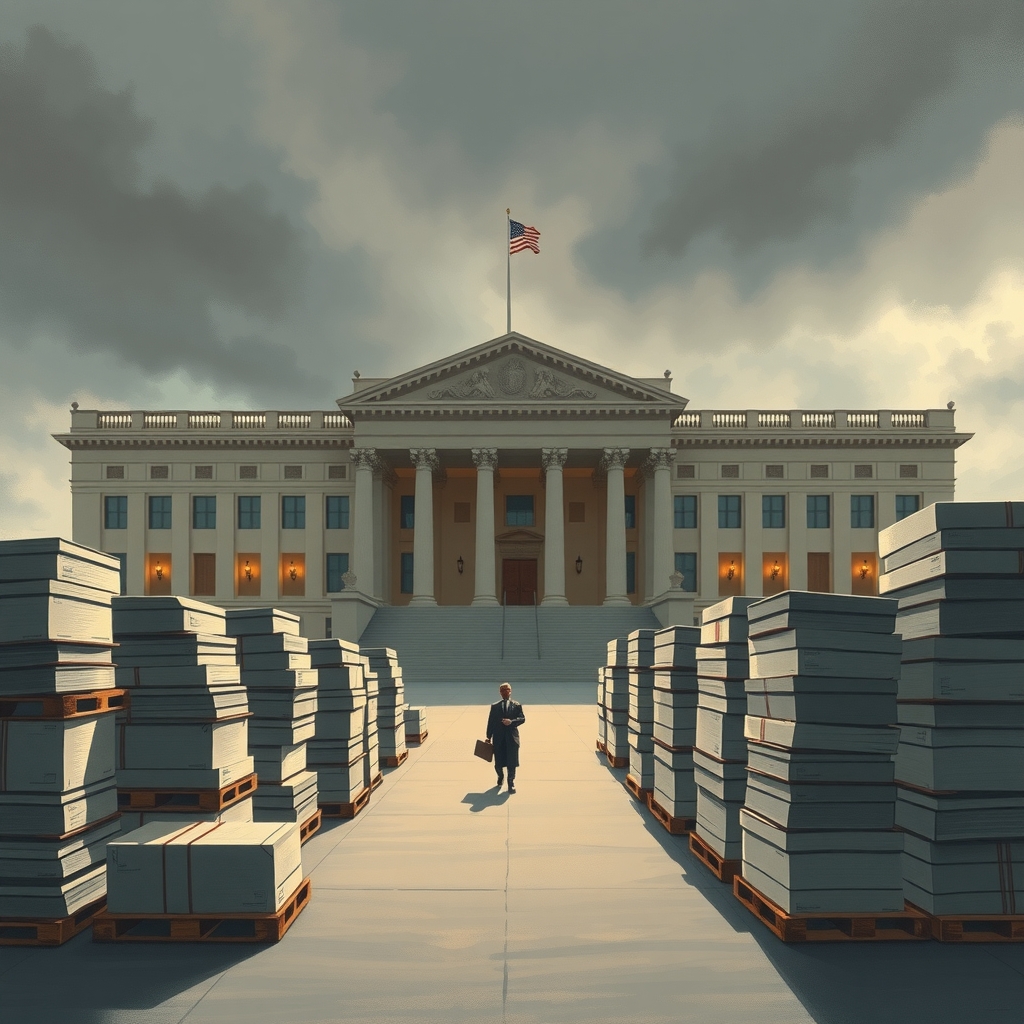 Education department spends over half its budget by Q3
