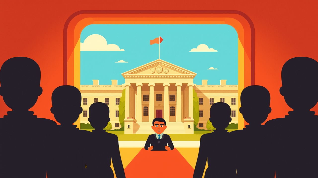 US sanctions Iranian bitcoin exchange