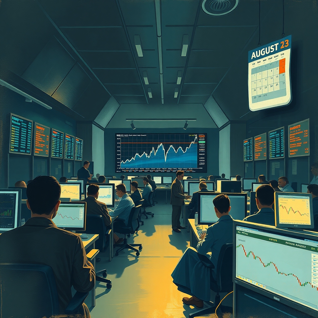 Ethereum price odds surge on Polymarket trading floor