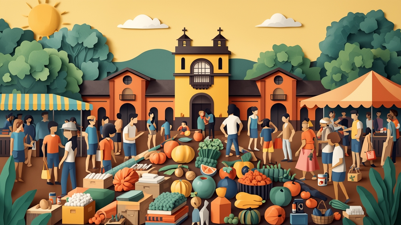 Latin America grapples with rising inflation rates
