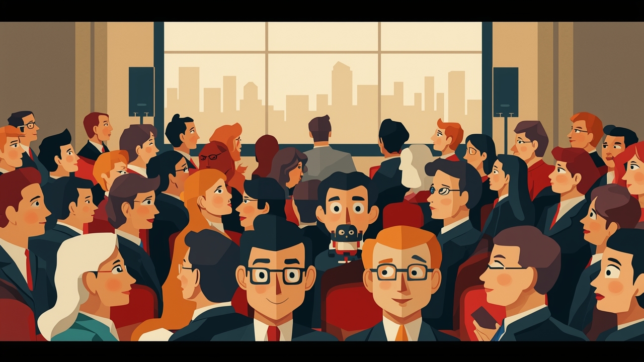 OpenAI unveils Dots AI agents at DevDay