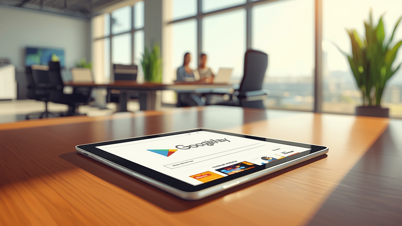 Amazon's new premium Alexa tablets with Google Play Store support unveiled